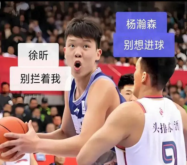 业余爱好者如何在有限时间内提升篮球优势_0